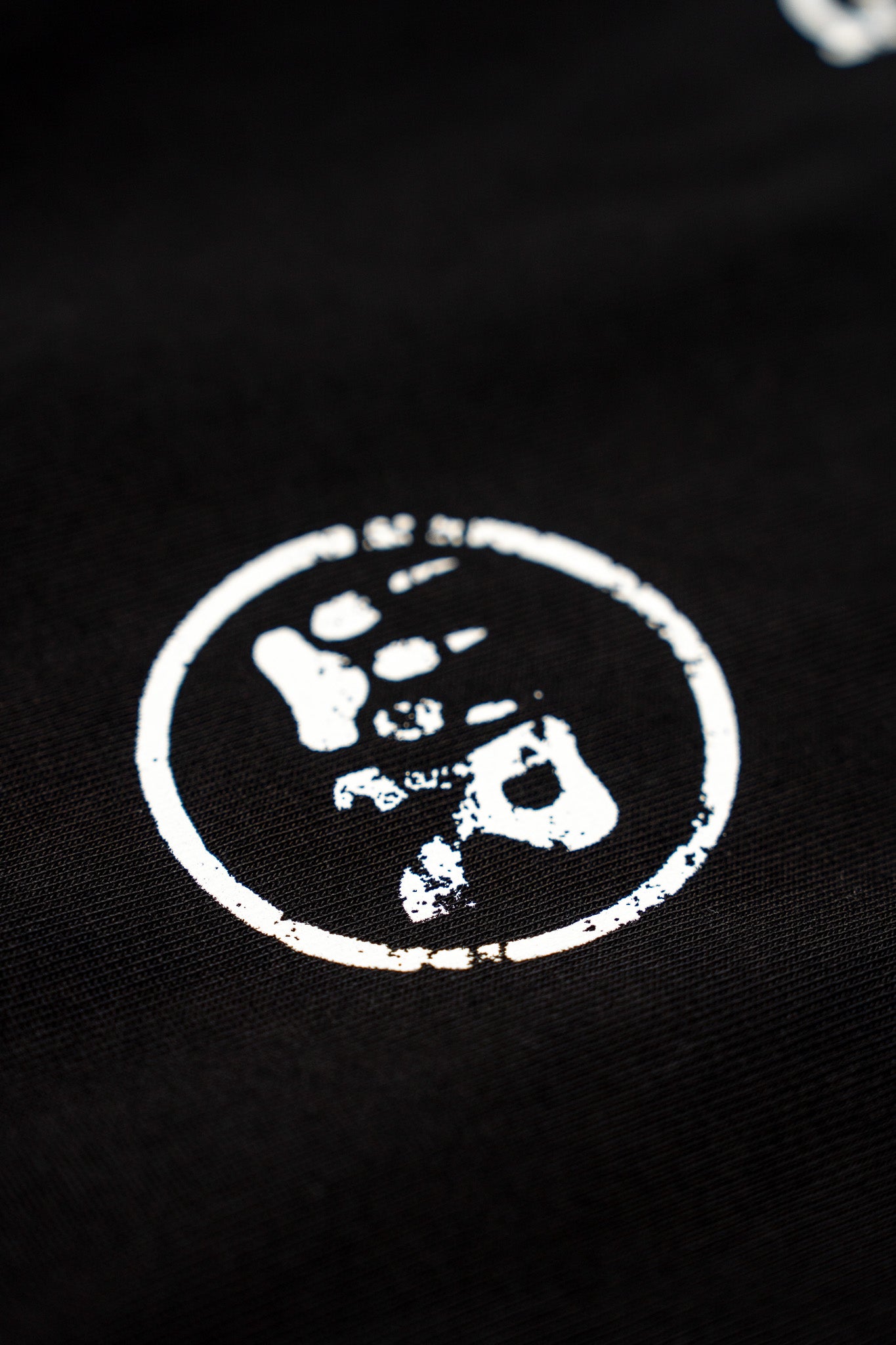 Flagship Atelier Midnight T-Shirt