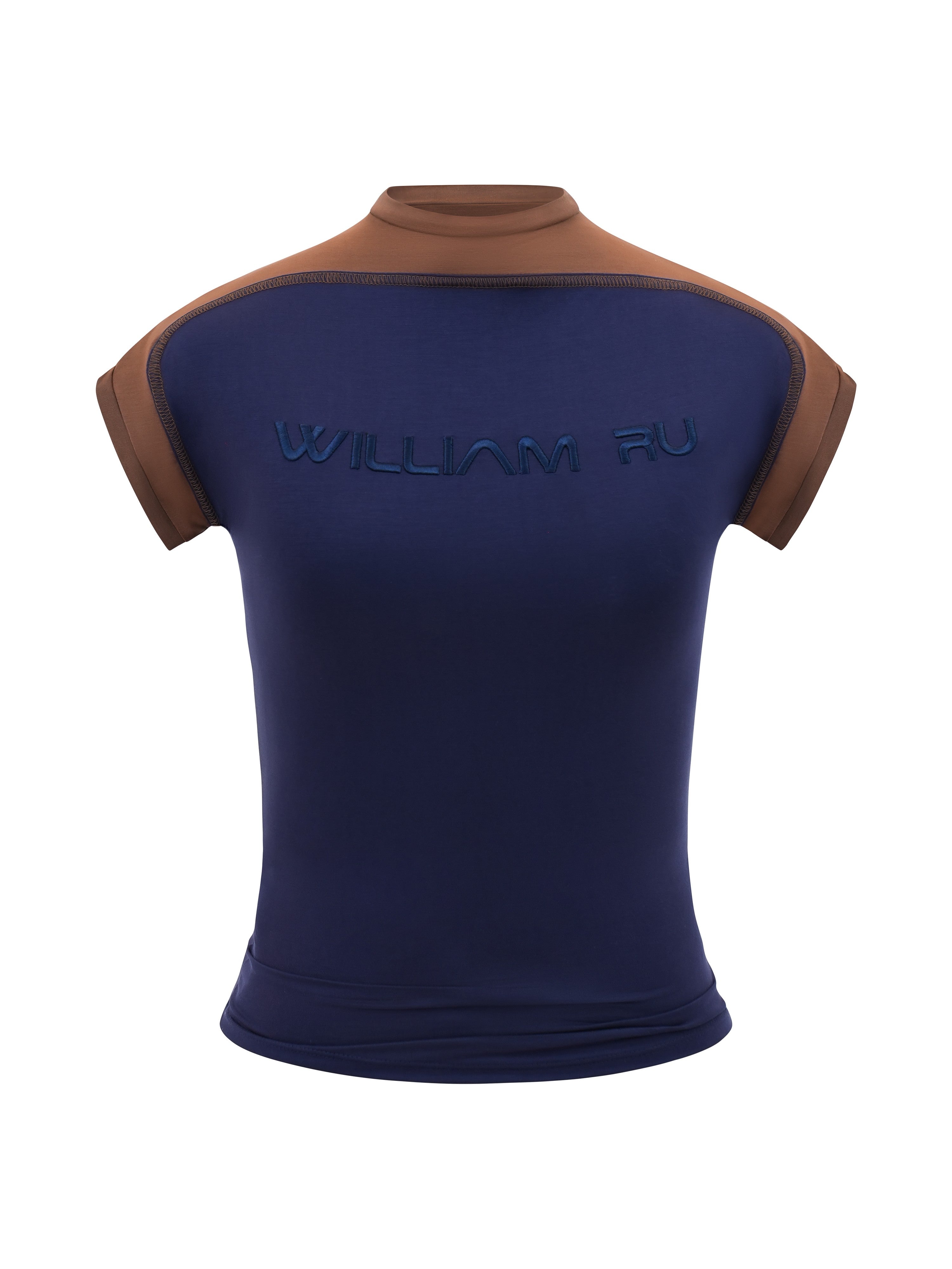 Oasis Top