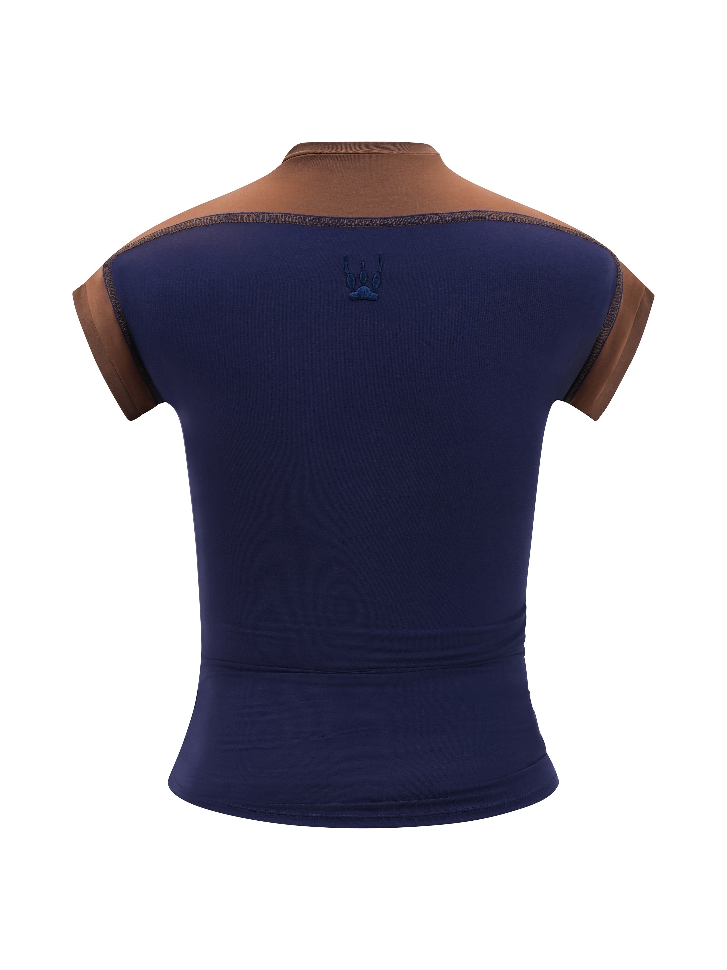 Oasis Top