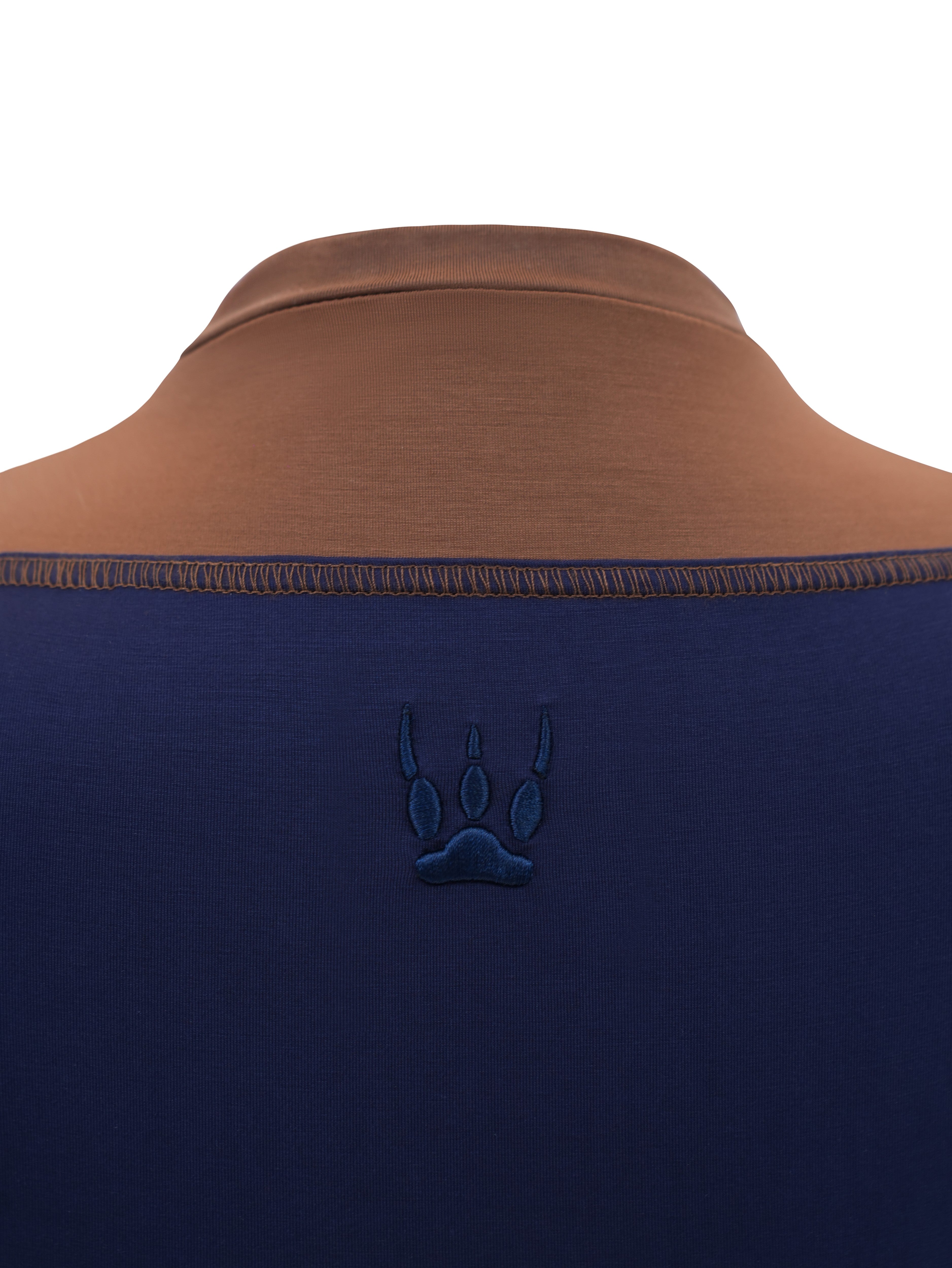 Oasis Top