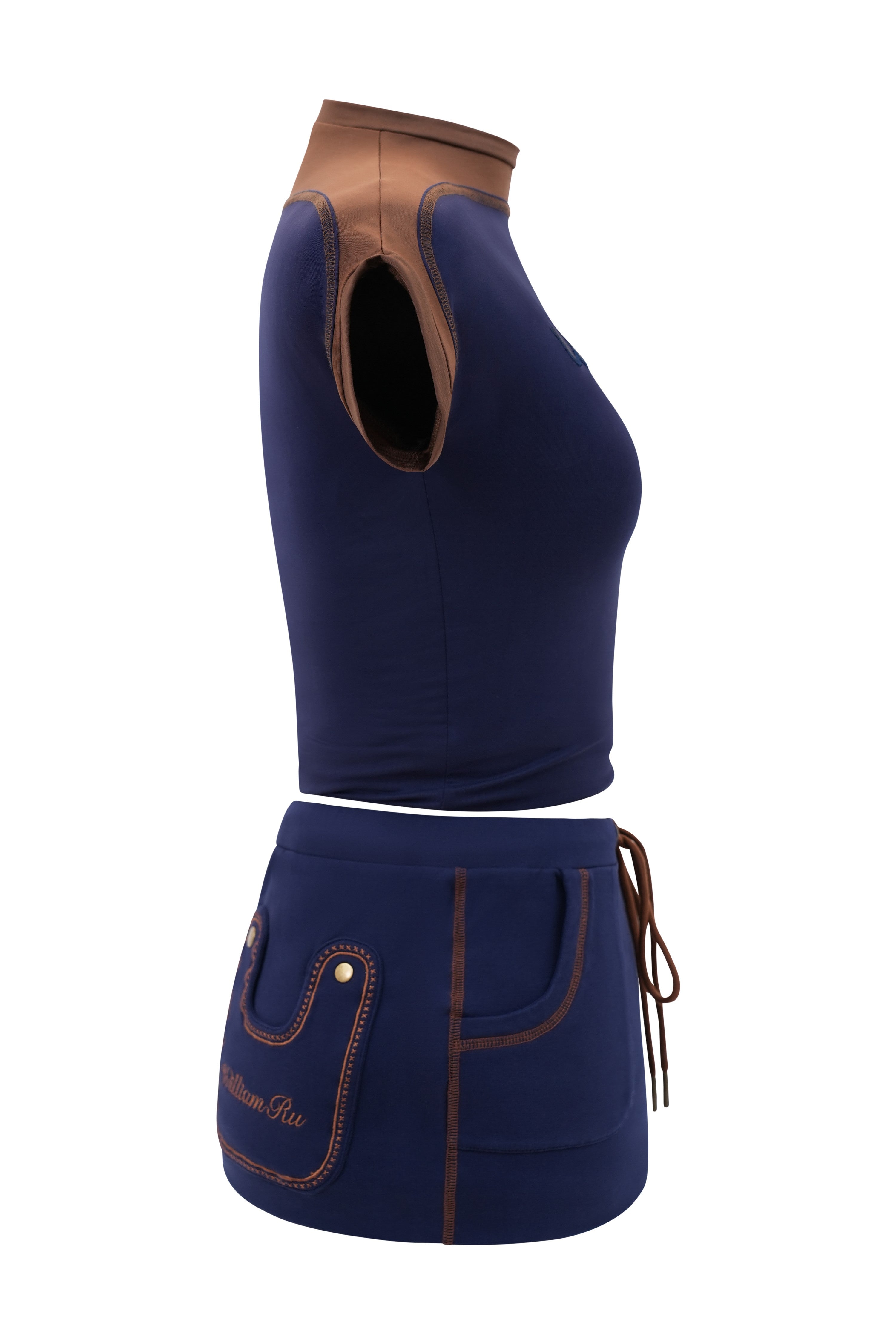 Oasis Set