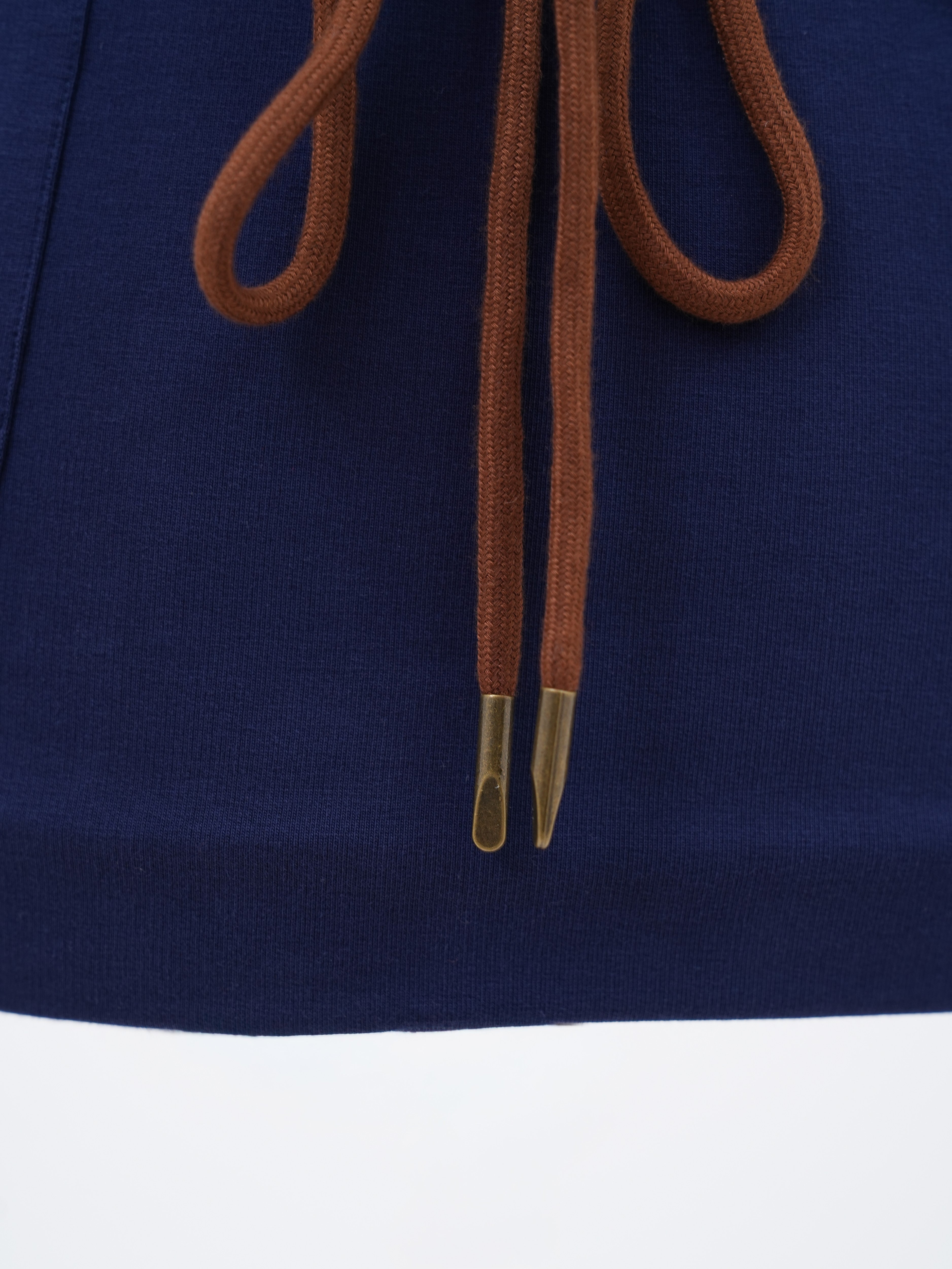Oasis Skirt