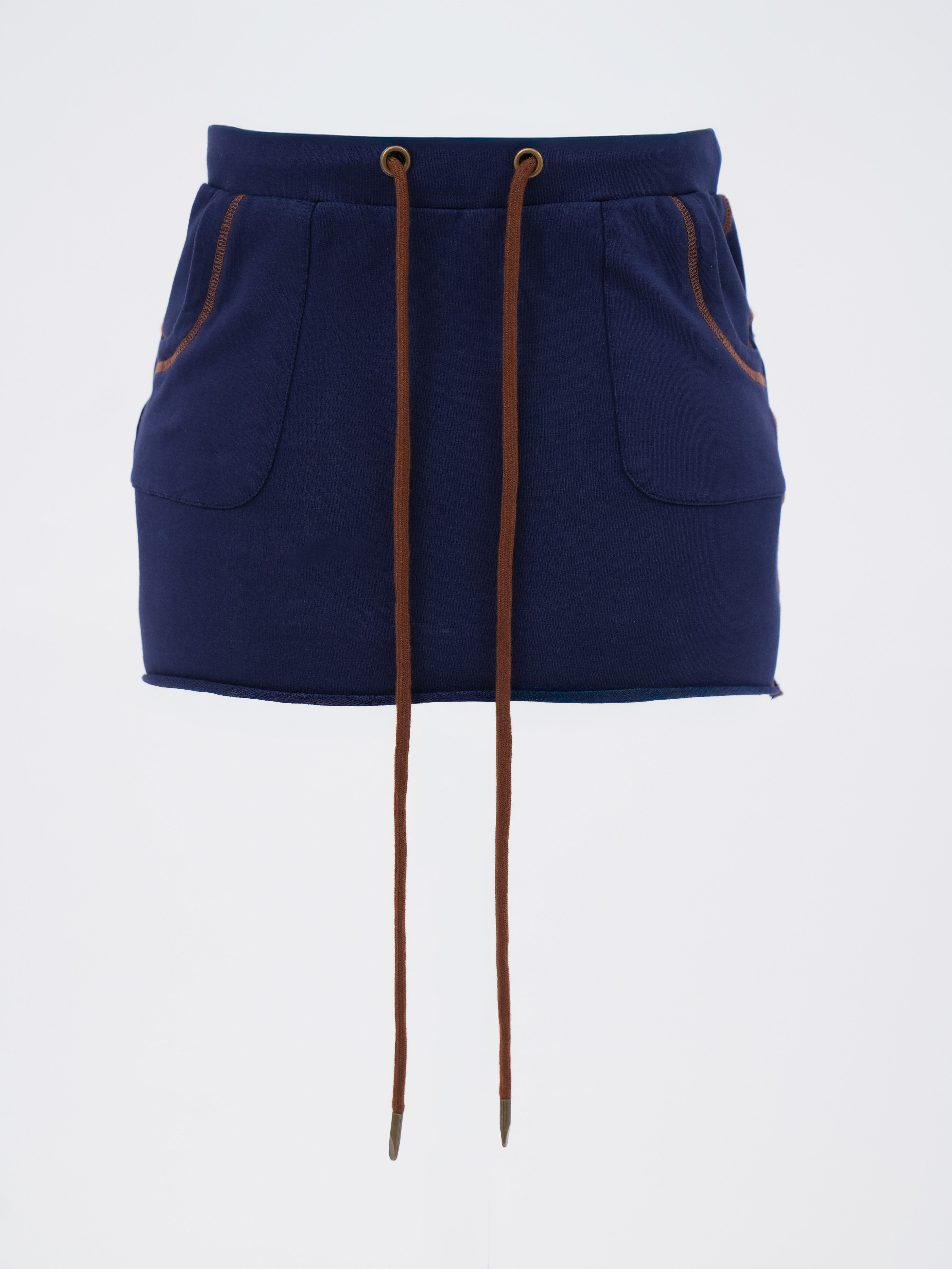 Oasis Skirt
