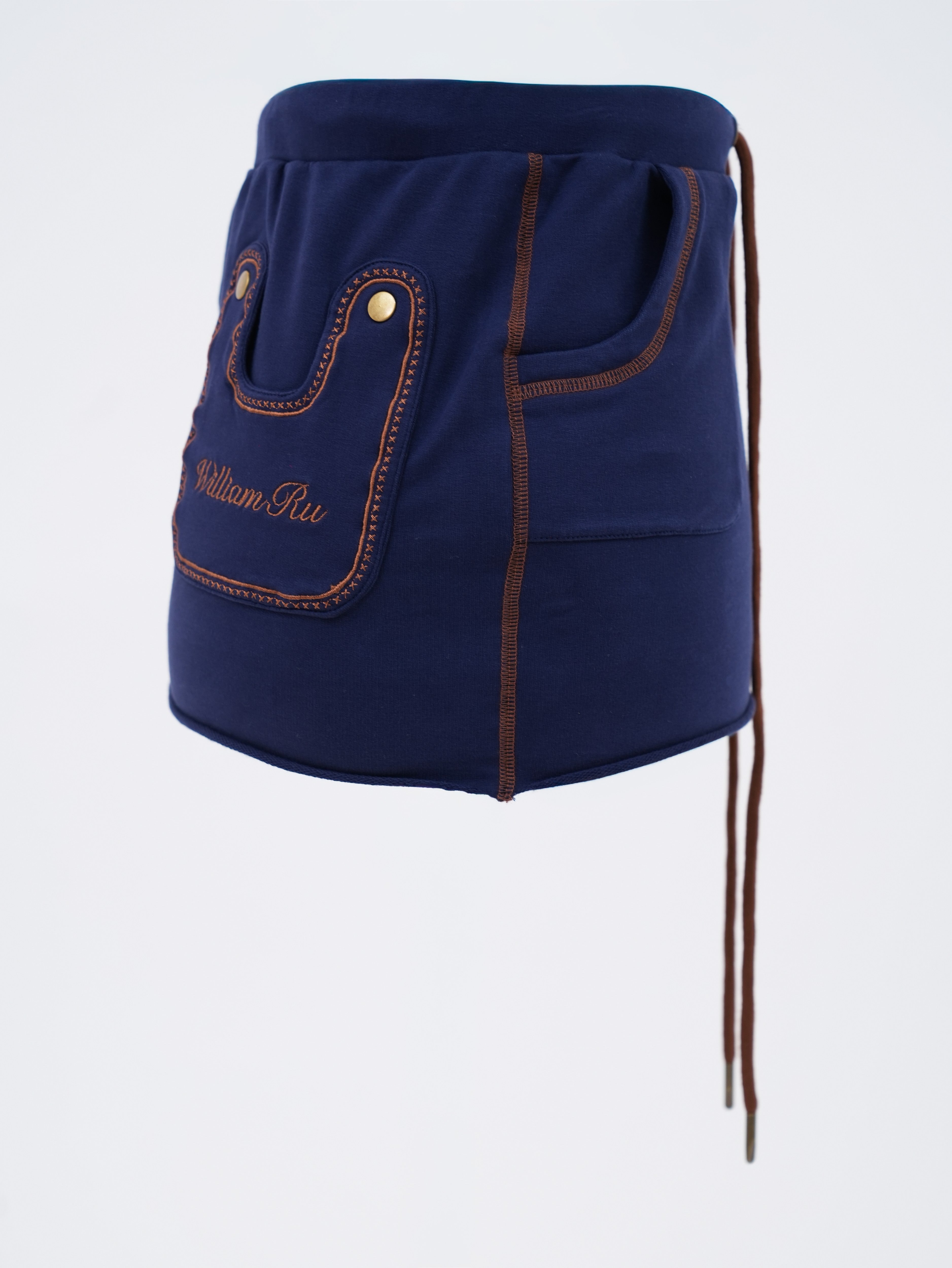 Oasis Skirt