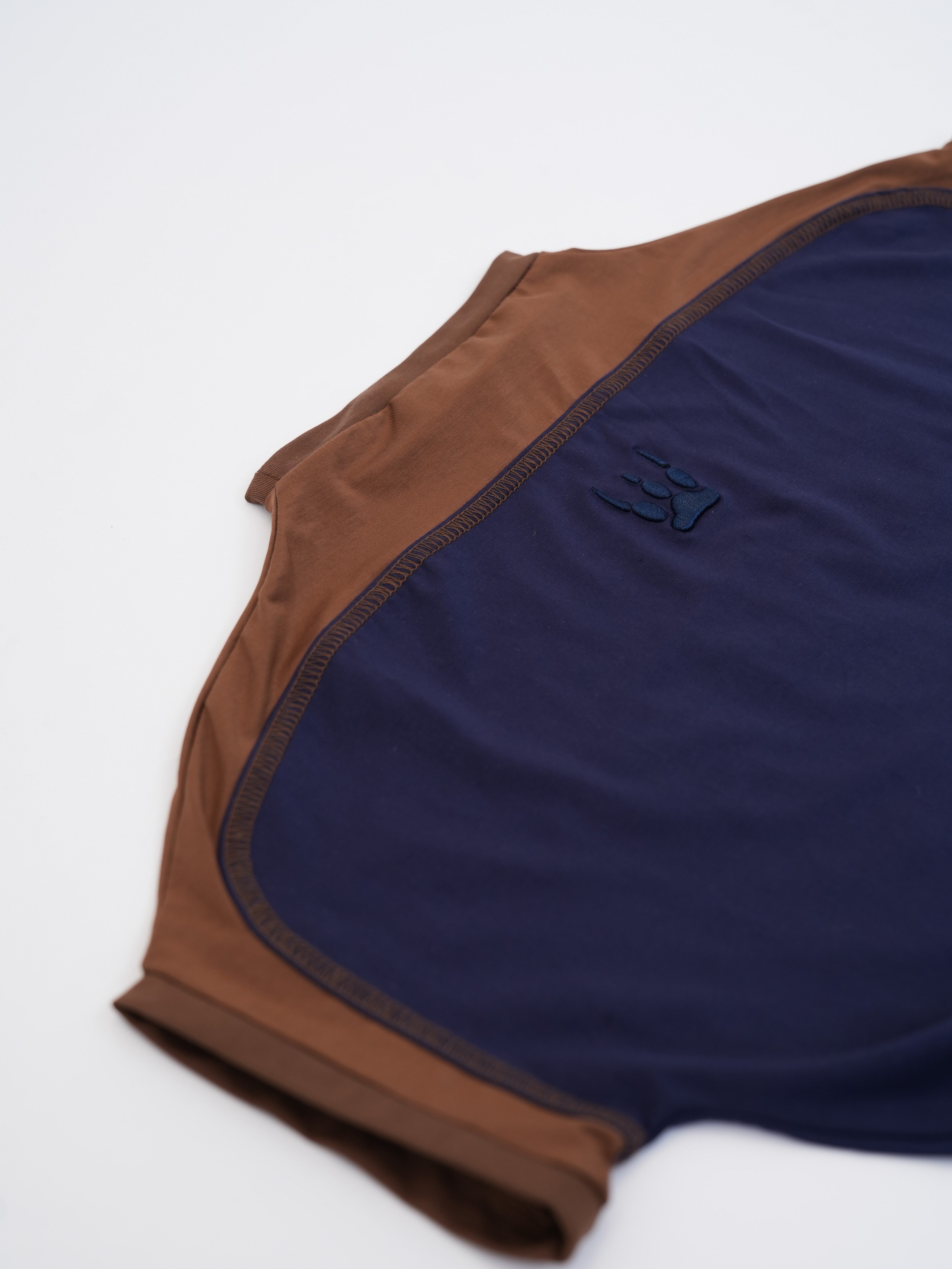 Oasis Top